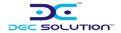 DEC SOLUTION PRIVATE LIMITE